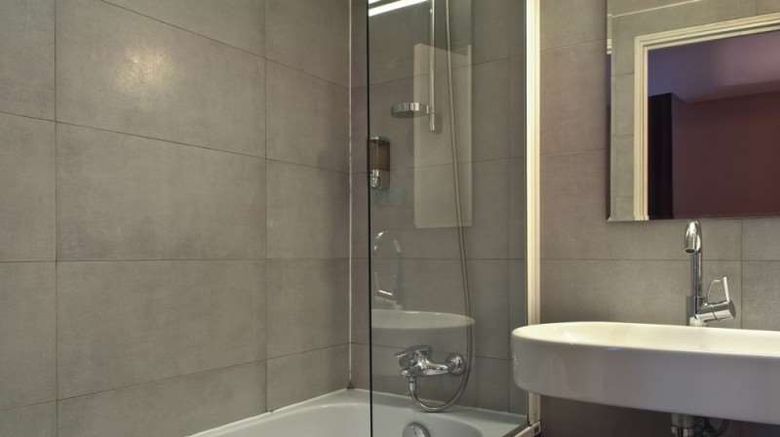<b>Eugenie Hotel Room</b>. Images powered by <a href="https://iceportal.shijigroup.com/" title="IcePortal" target="_blank">IcePortal</a>.
