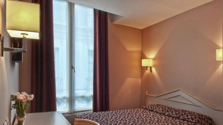 <b>Eugenie Hotel Room</b>. Images powered by <a href="https://iceportal.shijigroup.com/" title="IcePortal" target="_blank">IcePortal</a>.