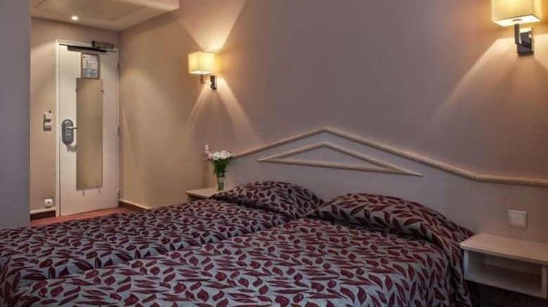 <b>Eugenie Hotel Room</b>. Images powered by <a href="https://iceportal.shijigroup.com/" title="IcePortal" target="_blank">IcePortal</a>.