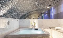 Secret de Paris Hotel & Spa
