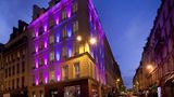 <b>Secret de Paris Hotel & Spa Exterior</b>. Images powered by <a href="https://iceportal.shijigroup.com/" title="IcePortal" target="_blank">IcePortal</a>.