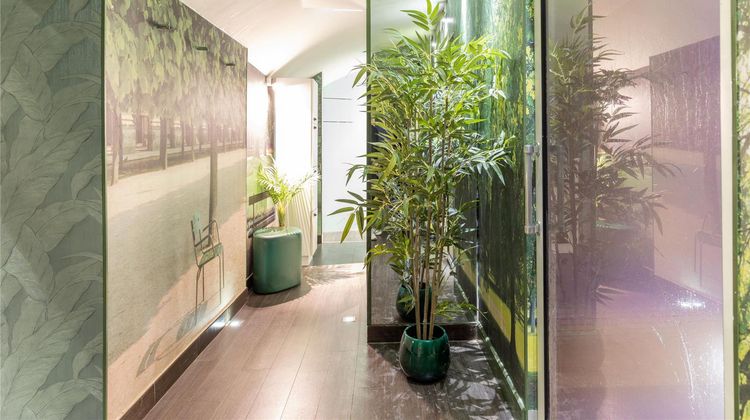 Secret de Paris Hotel & Spa Other