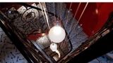 <b>Secret de Paris Hotel & Spa Lobby</b>. Images powered by <a href="https://iceportal.shijigroup.com/" title="IcePortal" target="_blank">IcePortal</a>.
