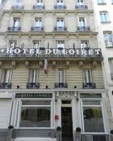 L'Hotel du Loiret