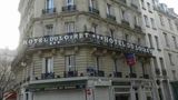 <b>L'Hotel du Loiret Exterior</b>. Images powered by <a href="https://iceportal.shijigroup.com/" title="IcePortal" target="_blank">IcePortal</a>.