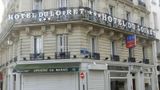 <b>L'Hotel du Loiret Exterior</b>. Images powered by <a href="https://iceportal.shijigroup.com/" title="IcePortal" target="_blank">IcePortal</a>.