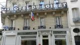 <b>L'Hotel du Loiret Exterior</b>. Images powered by <a href="https://iceportal.shijigroup.com/" title="IcePortal" target="_blank">IcePortal</a>.