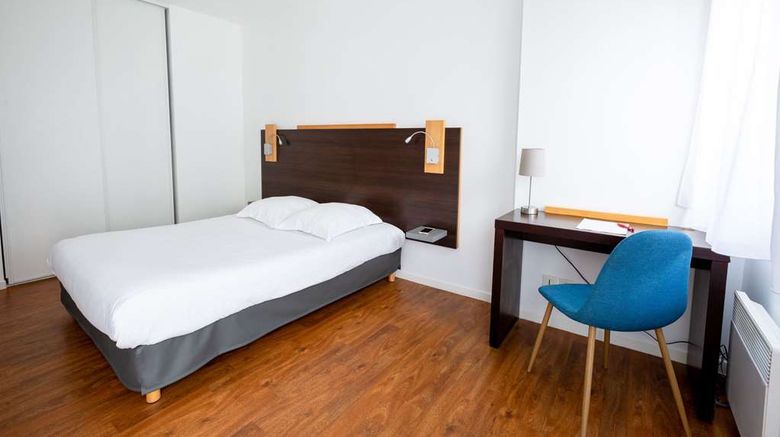 <b>Cerise Nantes Atlantis Room</b>. Images powered by <a href="https://iceportal.shijigroup.com/" title="IcePortal" target="_blank">IcePortal</a>.