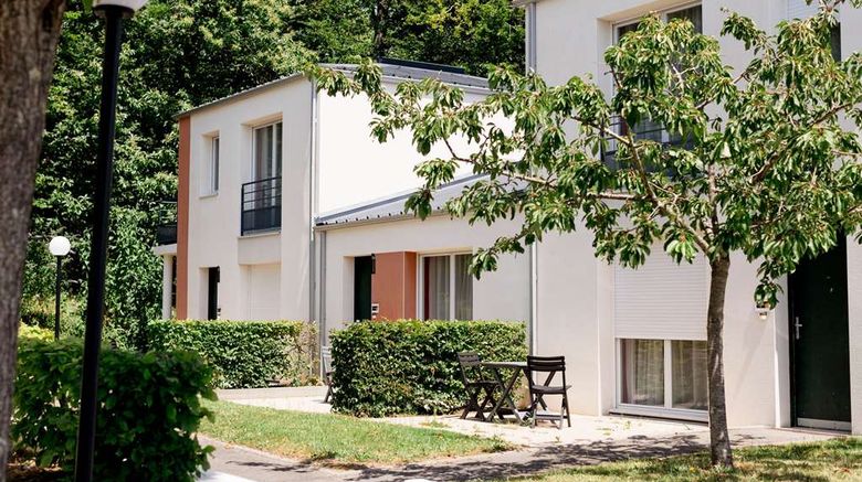 <b>Cerise Nantes Atlantis Exterior</b>. Images powered by <a href="https://iceportal.shijigroup.com/" title="IcePortal" target="_blank">IcePortal</a>.