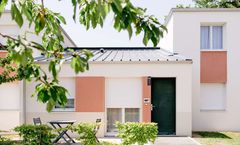 Cerise Nantes Atlantis