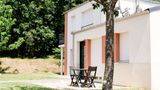 Cerise Nantes Atlantis Exterior