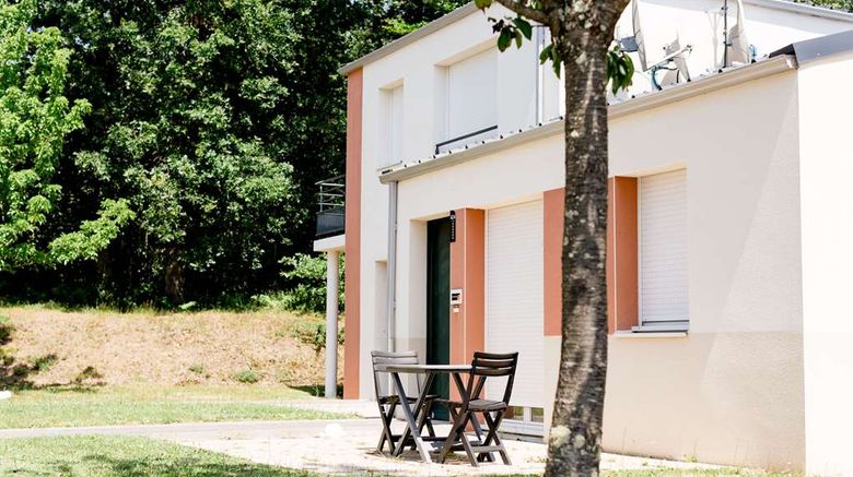 <b>Cerise Nantes Atlantis Exterior</b>. Images powered by <a href="https://iceportal.shijigroup.com/" title="IcePortal" target="_blank">IcePortal</a>.