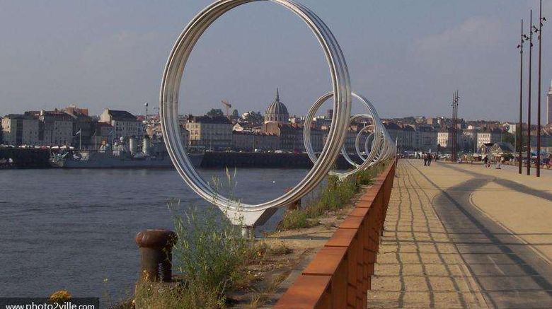 <b>Cerise Nantes Atlantis Other</b>. Images powered by <a href="https://iceportal.shijigroup.com/" title="IcePortal" target="_blank">IcePortal</a>.