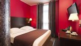 Hotel Sophie Germain Room