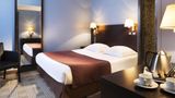 Hotel Sophie Germain Room