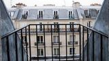 Hotel Sophie Germain Lobby