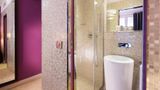 Hotel Sophie Germain Other