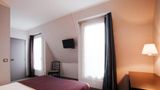Hotel Sophie Germain Room