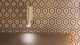 Hotel Sophie Germain Other