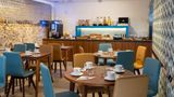 Hotel Sophie Germain Other