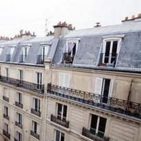 Hotel Sophie Germain