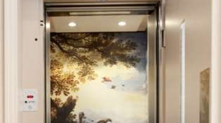 Hotel Cecyl Other