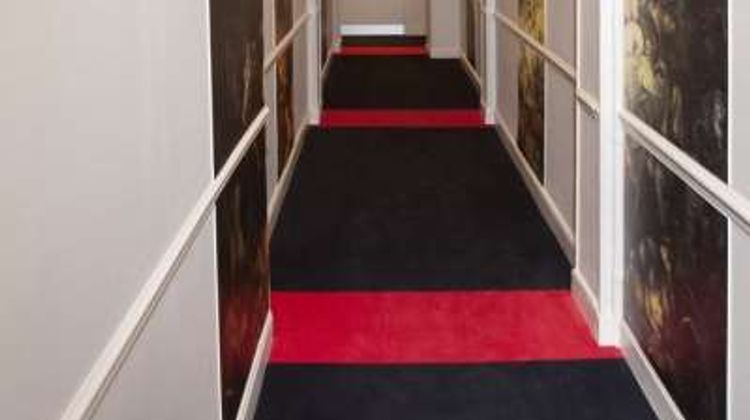 Hotel Cecyl Other