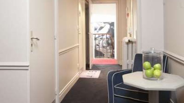 Hotel Cecyl Other