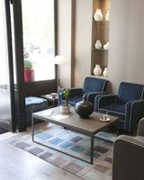 Hotel Cecyl