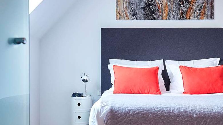 <b>B&B Park 7 Room</b>. Images powered by <a href="https://iceportal.shijigroup.com/" title="IcePortal" target="_blank">IcePortal</a>.