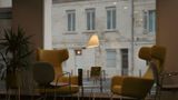 Seekoo Hotel Other