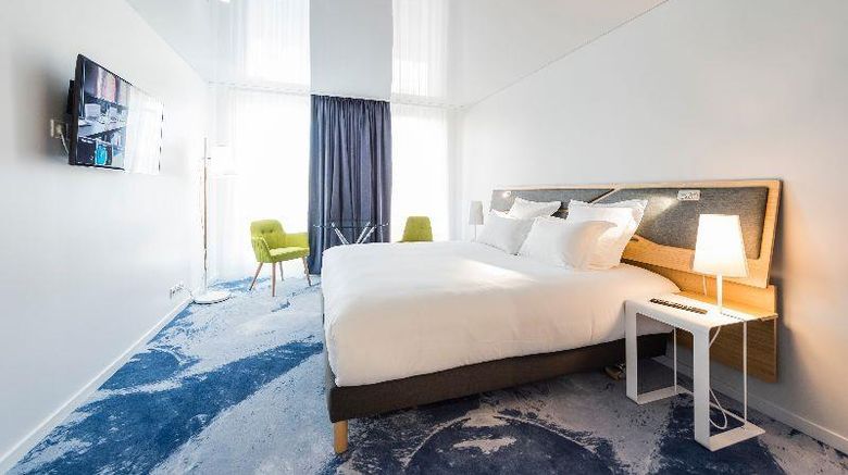 <b>Seekoo Hotel Room</b>. Images powered by <a href="https://iceportal.shijigroup.com/" title="IcePortal" target="_blank">IcePortal</a>.