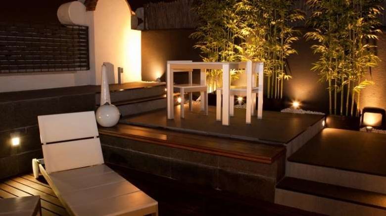 <b>Hotel Sixtytwo Barcelona Exterior</b>. Images powered by <a href="https://iceportal.shijigroup.com/" title="IcePortal" target="_blank">IcePortal</a>.