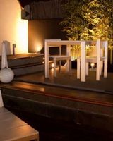 Hotel Sixtytwo Barcelona