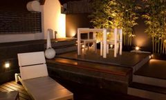 Hotel Sixtytwo Barcelona