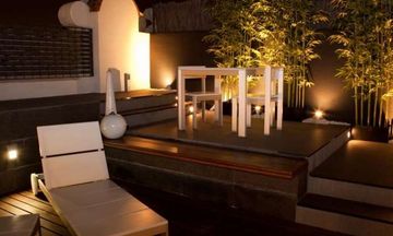 Hotel Sixtytwo Barcelona