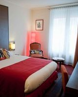 Hotel Westside Arc De Triomphe