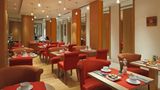 <b>Hotel Westside Arc De Triomphe Restaurant</b>. Images powered by <a href="https://iceportal.shijigroup.com/" title="IcePortal" target="_blank">IcePortal</a>.