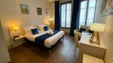<b>Hotel de Paris, Lyon Room</b>. Images powered by <a href="https://iceportal.shijigroup.com/" title="IcePortal" target="_blank">IcePortal</a>.