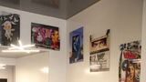 <b>Hotel de Paris, Lyon Other</b>. Images powered by <a href="https://iceportal.shijigroup.com/" title="IcePortal" target="_blank">IcePortal</a>.