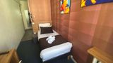 <b>Hotel de Paris, Lyon Room</b>. Images powered by <a href="https://iceportal.shijigroup.com/" title="IcePortal" target="_blank">IcePortal</a>.