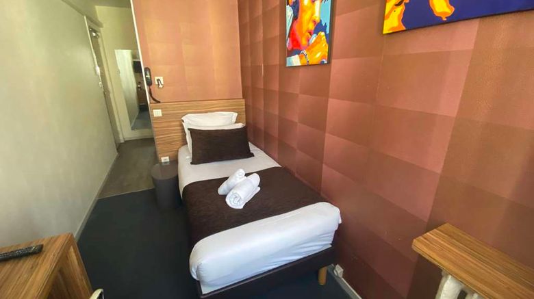 <b>Hotel de Paris, Lyon Room</b>. Images powered by <a href="https://iceportal.shijigroup.com/" title="IcePortal" target="_blank">IcePortal</a>.