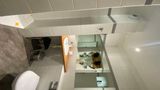 <b>Hotel de Paris, Lyon Room</b>. Images powered by <a href="https://iceportal.shijigroup.com/" title="IcePortal" target="_blank">IcePortal</a>.
