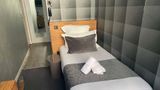 <b>Hotel de Paris, Lyon Room</b>. Images powered by <a href="https://iceportal.shijigroup.com/" title="IcePortal" target="_blank">IcePortal</a>.