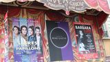 Le Nouvel Hotel du Theatre Other