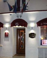 Le Nouvel Hotel du Theatre