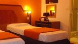 Le Nouvel Hotel du Theatre Room