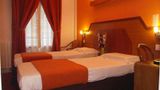 Le Nouvel Hotel du Theatre Room