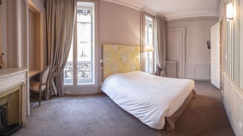 <b>Hotel Vaubecour Restaurant</b>. Images powered by <a href="https://iceportal.shijigroup.com/" title="IcePortal" target="_blank">IcePortal</a>.
