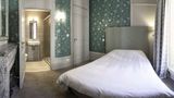 Hotel Vaubecour Room